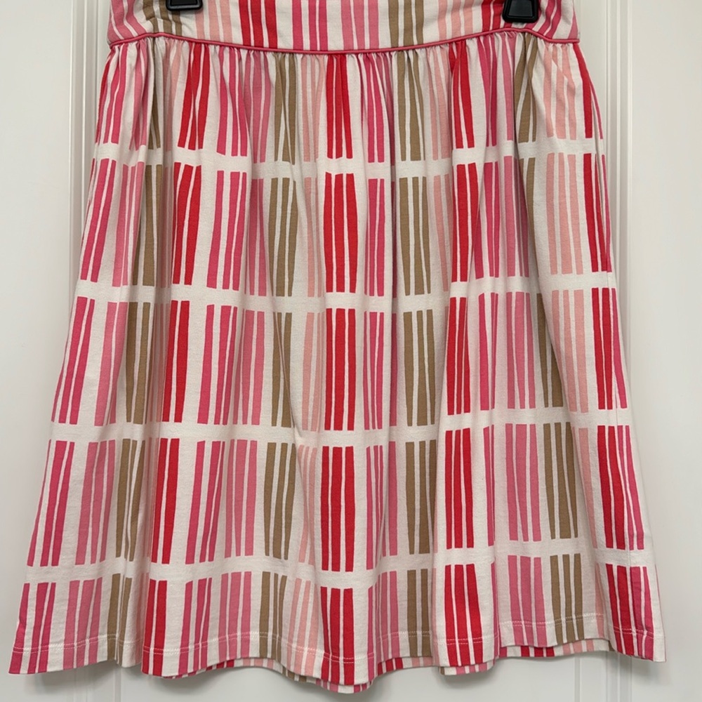 Boden Skirt 6R